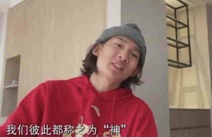 亚洲人成网站在线在线